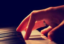 足球——意甲：威尼斯平那不勒斯.