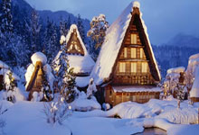 问鼎体育:7胜2平,切尔西自2018年以来主场对热刺保持不败.