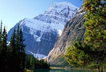 问鼎体育:NBA:升至第六位 快船队客场126-113尼克斯队.